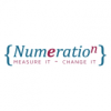 Numeration Systems